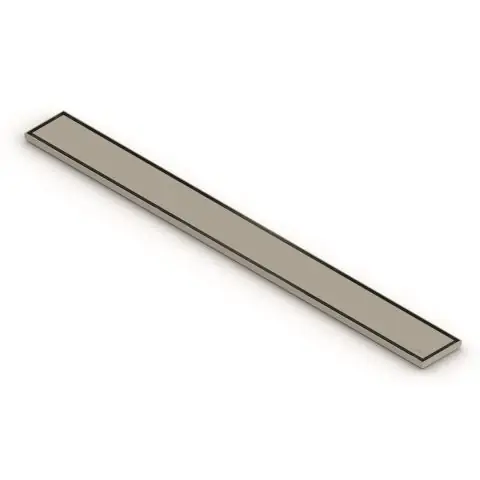 Purus Platinum 7114494 Sil Handla nu